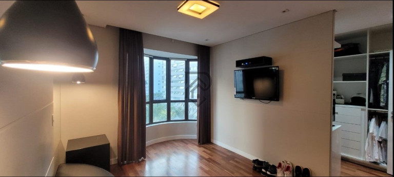 Imagem Apartamento com 3 Quartos à Venda, 228 m² em Jardim Paulista - São Paulo Imagem Apartamento com 3 Quartos à Venda, 228 m² em Jardim Paulista - São Paulo