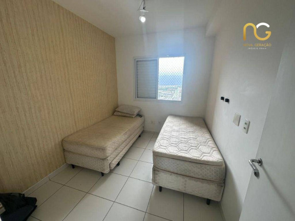 Imagem Apartamento com 2 Quartos à Venda, 70 m² em Mirim - Praia Grande Imagem Apartamento com 2 Quartos à Venda, 70 m² em Mirim - Praia Grande