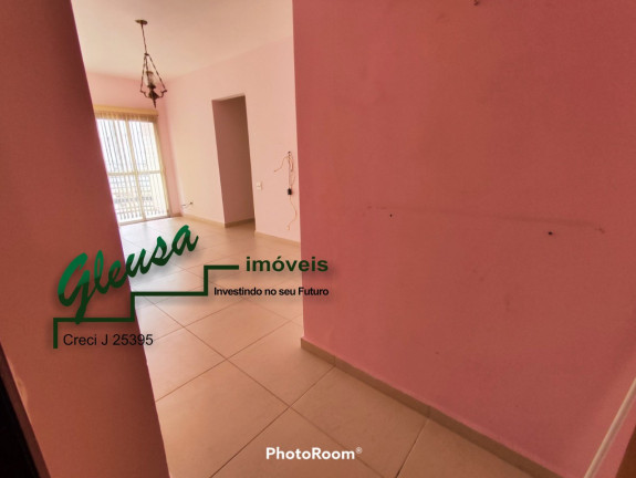 Imagem Kitnet com 1 Quarto à Venda, 50 m² em Canto Do Forte - Praia Grande Imagem Kitnet com 1 Quarto à Venda, 50 m² em Canto Do Forte - Praia Grande