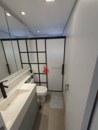 Imagem Apartamento com 2 Quartos à Venda, 72 m² em São Judas - Itajaí Imagem Apartamento com 2 Quartos à Venda, 72 m² em São Judas - Itajaí