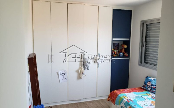 Imagem Apartamento com 3 Quartos à Venda, 99 m² em Jardim Maringá - São José Dos Campos Imagem Apartamento com 3 Quartos à Venda, 99 m² em Jardim Maringá - São José Dos Campos