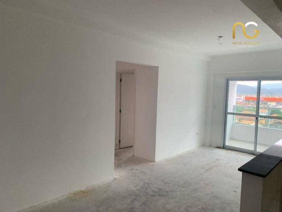 Imagem Apartamento com 2 Quartos à Venda, 74 m² em Vila Dinópolis - Mongaguá Imagem Apartamento com 2 Quartos à Venda, 74 m² em Vila Dinópolis - Mongaguá