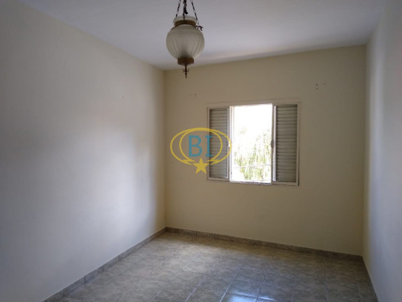Imagem Sobrado com 3 Quartos à Venda, 136 m² em Centro - Bragança Paulista Imagem Sobrado com 3 Quartos à Venda, 136 m² em Centro - Bragança Paulista