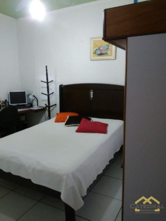 Imagem Casa com 2 Quartos à Venda, 200 m² em Santo Antonio Ii - Itupeva Imagem Casa com 2 Quartos à Venda, 200 m² em Santo Antonio Ii - Itupeva