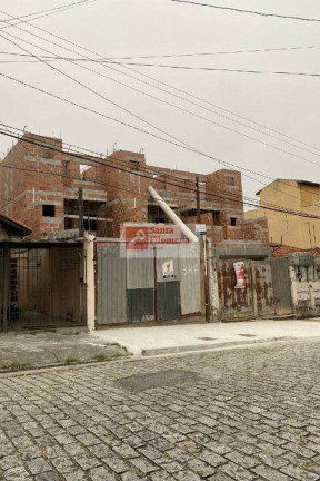 Imagem Cobertura com 2 Quartos à Venda, 102 m² em Vila Pires - Santo André Imagem Cobertura com 2 Quartos à Venda, 102 m² em Vila Pires - Santo André
