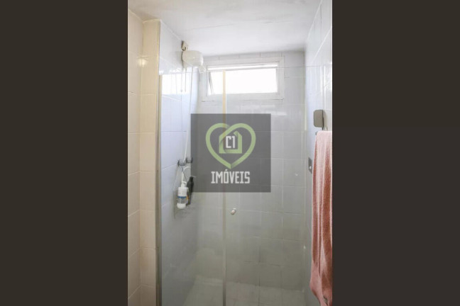 Imagem Apartamento com 3 Quartos para Alugar, 98 m² em Perdizes - São Paulo Imagem Apartamento com 3 Quartos para Alugar, 98 m² em Perdizes - São Paulo