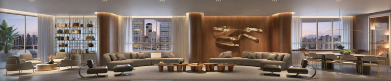 Imagem Apartamento com 4 Quartos à Venda, 538 m² em Setor Bueno - Goiânia Imagem Apartamento com 4 Quartos à Venda, 538 m² em Setor Bueno - Goiânia