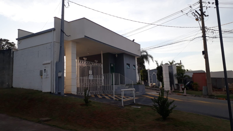 Imagem Terreno à Venda, 300 m² em Vila Haro - Sorocaba Imagem Terreno à Venda, 300 m² em Vila Haro - Sorocaba