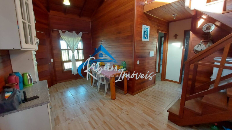 Imagem Casa com 2 Quartos à Venda, 150 m² em Marisul - Imbé Imagem Casa com 2 Quartos à Venda, 150 m² em Marisul - Imbé