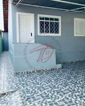 Imagem Imóvel com 2 Quartos à Venda, 144 m² em Jardim Nova América - Hortolândia Imagem Imóvel com 2 Quartos à Venda, 144 m² em Jardim Nova América - Hortolândia