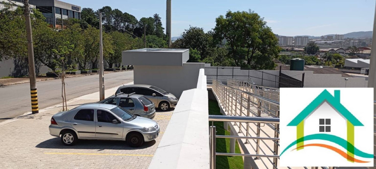 Imagem Sala Comercial para Alugar, 4.500 m² em Cidade Aracilia - Guarulhos Imagem Sala Comercial para Alugar, 4.500 m² em Cidade Aracilia - Guarulhos