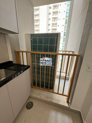 Imagem Apartamento com 3 Quartos para Alugar, 147 m² em Itaim Bibi - São Paulo Imagem Apartamento com 3 Quartos para Alugar, 147 m² em Itaim Bibi - São Paulo
