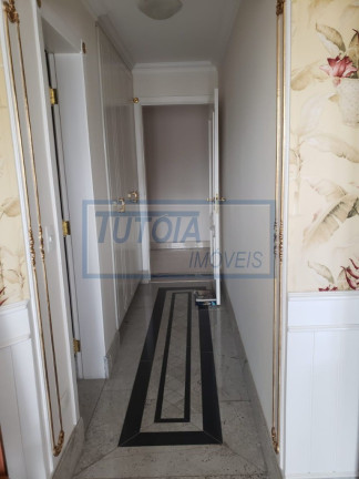 Imagem Apartamento com 4 Quartos à Venda, 660 m² em Paraiso - Sao Paulo Imagem Apartamento com 4 Quartos à Venda, 660 m² em Paraiso - Sao Paulo