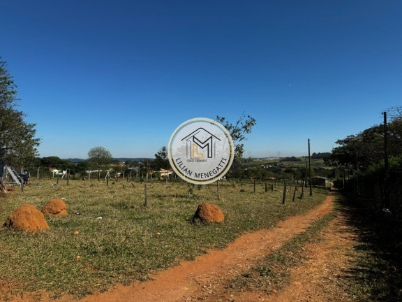Imagem Imóvel para Alugar, 15.000 m² em Bom Jardim - Jundiaí Imagem Imóvel para Alugar, 15.000 m² em Bom Jardim - Jundiaí
