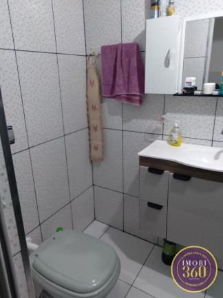 Imagem Casa com 3 Quartos à Venda, 150 m² em Guaianases - São Paulo Imagem Casa com 3 Quartos à Venda, 150 m² em Guaianases - São Paulo