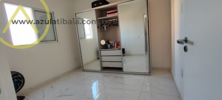 Imagem Apartamento com 2 Quartos à Venda, 64 m² em Nova Cerejeira - Atibaia Imagem Apartamento com 2 Quartos à Venda, 64 m² em Nova Cerejeira - Atibaia