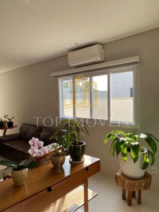 Imagem Casa de Condomínio com 4 Quartos à Venda, 274 m² em Urbanova - São José Dos Campos Imagem Casa de Condomínio com 4 Quartos à Venda, 274 m² em Urbanova - São José Dos Campos