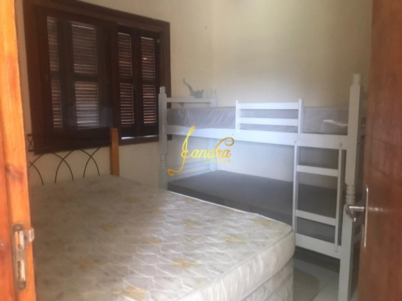 Imagem Casa com 2 Quartos para Alugar ou Temporada, 52 m² em Capão Novo - Capão Da Canoa Imagem Casa com 2 Quartos para Alugar ou Temporada, 52 m² em Capão Novo - Capão Da Canoa
