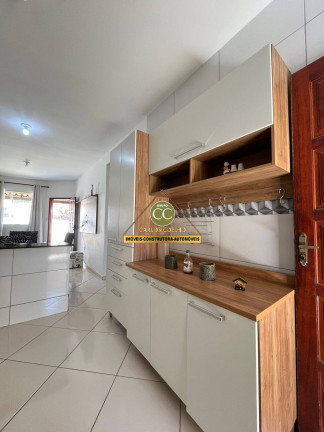 Imagem Casa com 2 Quartos à Venda, em Samburá (tamoios) - Cabo Frio Imagem Casa com 2 Quartos à Venda, em Samburá (tamoios) - Cabo Frio