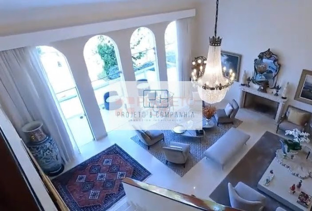 Imagem Sobrado com 3 Quartos à Venda, 600 m² em Chácara Monte Alegre - São Paulo Imagem Sobrado com 3 Quartos à Venda, 600 m² em Chácara Monte Alegre - São Paulo