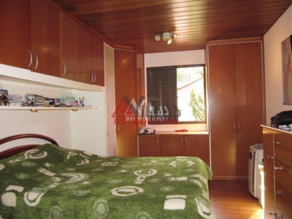 Imagem Casa com 4 Quartos à Venda, 170 m² em Jardim Santa Efigênia - São Paulo Imagem Casa com 4 Quartos à Venda, 170 m² em Jardim Santa Efigênia - São Paulo