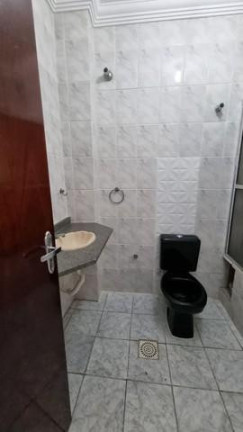 Imagem Apartamento com 3 Quartos para Alugar, 110 m² em Canto Do Forte - Praia Grande Imagem Apartamento com 3 Quartos para Alugar, 110 m² em Canto Do Forte - Praia Grande