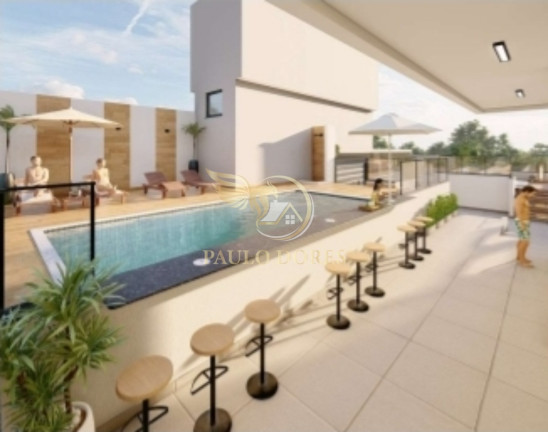 Imagem Apartamento com 1 Quarto à Venda, 38 m² em Enseada - Ubatuba Imagem Apartamento com 1 Quarto à Venda, 38 m² em Enseada - Ubatuba