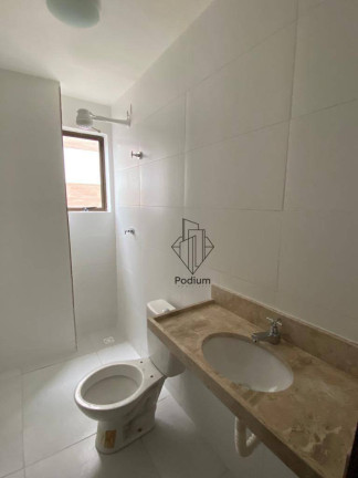 Imagem Apartamento com 3 Quartos à Venda, 68 m² em Intermares - Cabedelo Imagem Apartamento com 3 Quartos à Venda, 68 m² em Intermares - Cabedelo