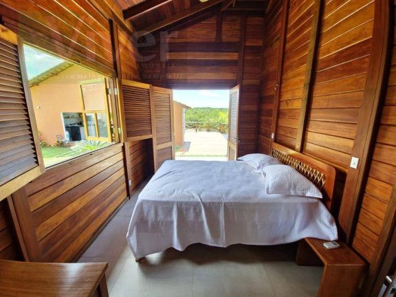 Imagem Casa à Venda, 2 m² em Timbuba - Paço Do Lumiar Imagem Casa à Venda, 2 m² em Timbuba - Paço Do Lumiar