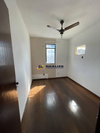 Imagem Apartamento com 3 Quartos à Venda, 112 m² em Centro - Campos Dos Goytacazes Imagem Apartamento com 3 Quartos à Venda, 112 m² em Centro - Campos Dos Goytacazes
