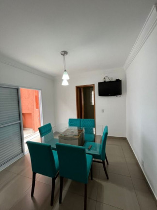Imagem Sobrado com 3 Quartos à Venda, 295 m² em Vila Galvão - Guarulhos Imagem Sobrado com 3 Quartos à Venda, 295 m² em Vila Galvão - Guarulhos