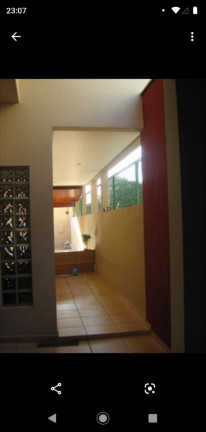 Imagem Sobrado com 3 Quartos à Venda, 237 m² em Jardim Los Angeles - Sorocaba Imagem Sobrado com 3 Quartos à Venda, 237 m² em Jardim Los Angeles - Sorocaba
