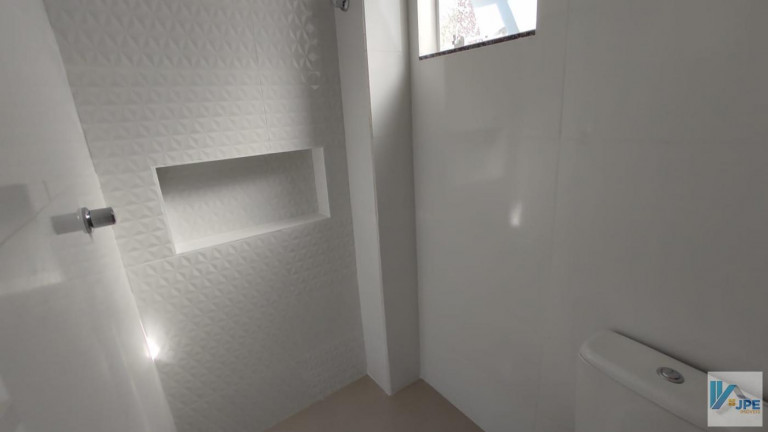 Imagem Apartamento com 3 Quartos à Venda, 88 m² em Parque Da Fonte - São José Dos Pinhais Imagem Apartamento com 3 Quartos à Venda, 88 m² em Parque Da Fonte - São José Dos Pinhais