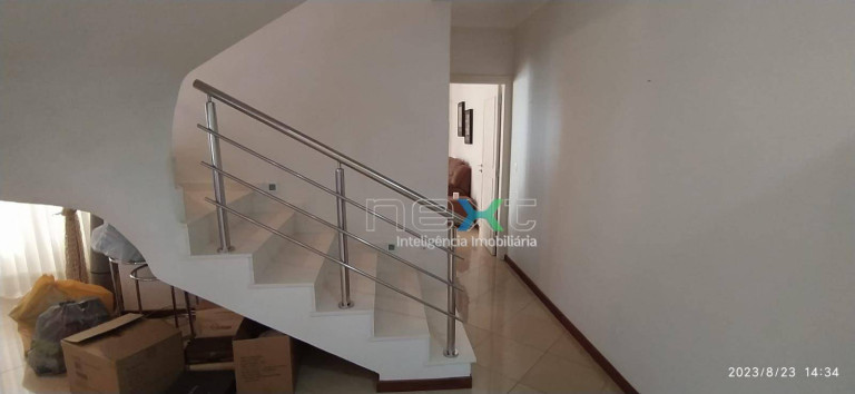 Imagem Sobrado com 4 Quartos à Venda, 395 m² em Chácara Cachoeira - Campo Grande Imagem Sobrado com 4 Quartos à Venda, 395 m² em Chácara Cachoeira - Campo Grande
