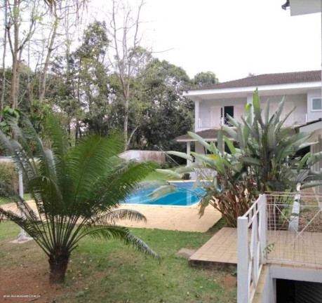 Imagem Casa à Venda, em Villa Vianna - Cotia Imagem Casa à Venda, em Villa Vianna - Cotia