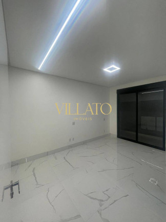 Imagem Casa com 4 Quartos à Venda, 325 m² em Residencial Goiânia Golfe Clube - Goiânia Imagem Casa com 4 Quartos à Venda, 325 m² em Residencial Goiânia Golfe Clube - Goiânia