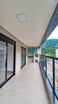 Imagem Apartamento com 2 Quartos à Venda, 90 m² em Toninhas - Ubatuba Imagem Apartamento com 2 Quartos à Venda, 90 m² em Toninhas - Ubatuba