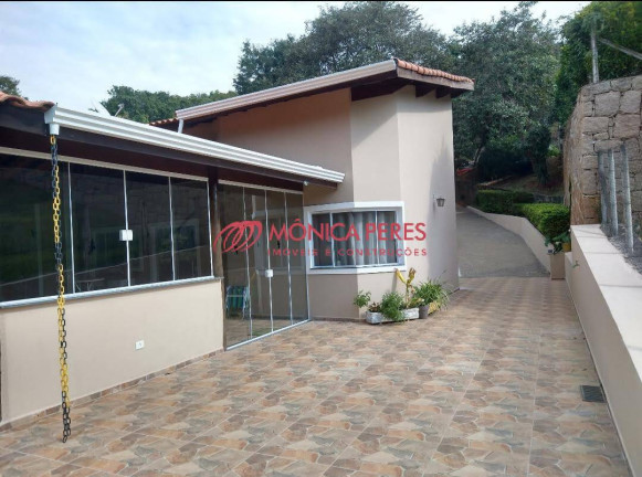 Imagem Casa com 3 Quartos à Venda, 1 m² em Jardim Do Ribeirão - Itupeva Imagem Casa com 3 Quartos à Venda, 1 m² em Jardim Do Ribeirão - Itupeva