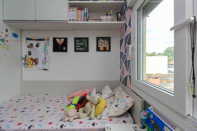 Imagem Casa com 2 Quartos à Venda,  em Vila Nova - Porto Alegre