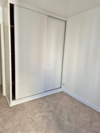 Imagem Apartamento com 3 Quartos à Venda, 65 m² em Aclimação - São Paulo Imagem Apartamento com 3 Quartos à Venda, 65 m² em Aclimação - São Paulo