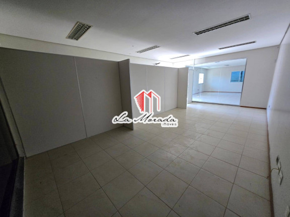 Imagem Imóvel Comercial para Alugar, 508 m² em Nossa Senhora Das Graças - Manaus