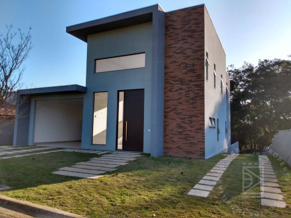 Imagem Sobrado com 4 Quartos à Venda, 358 m² em Jambeiro - Jambeiro Imagem Sobrado com 4 Quartos à Venda, 358 m² em Jambeiro - Jambeiro