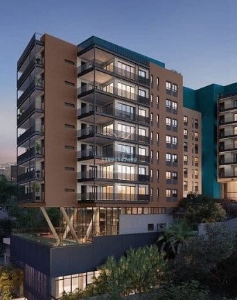 Imagem Apartamento com 3 Quartos à Venda, 130 m² em Vila Ipojuca - São Paulo Imagem Apartamento com 3 Quartos à Venda, 130 m² em Vila Ipojuca - São Paulo