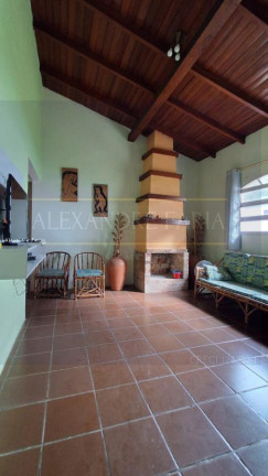 Imagem Casa com 3 Quartos à Venda, 251 m² em Portal Da Olaria - São Sebastião Imagem Casa com 3 Quartos à Venda, 251 m² em Portal Da Olaria - São Sebastião