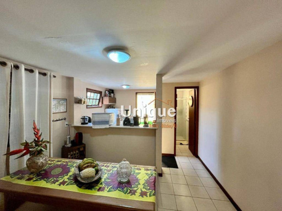 Imagem Casa com 3 Quartos à Venda, 85 m² em Rasa - Armação Dos Búzios Imagem Casa com 3 Quartos à Venda, 85 m² em Rasa - Armação Dos Búzios