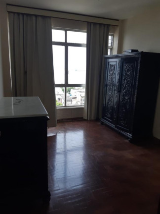Imagem Imóvel com 2 Quartos à Venda, 25 m² em Freguesia (ilha Do Governador) - Rio De Janeiro Imagem Imóvel com 2 Quartos à Venda, 25 m² em Freguesia (ilha Do Governador) - Rio De Janeiro