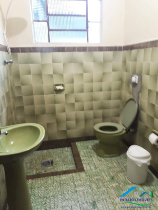Imagem Casa com 3 Quartos à Venda, 300 m² em Centro - Gonçalves Imagem Casa com 3 Quartos à Venda, 300 m² em Centro - Gonçalves