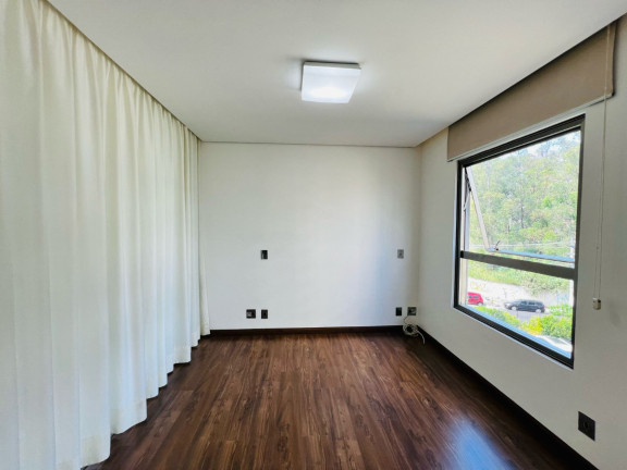 Imagem Apartamento com 1 Quarto à Venda, 70 m² em Usina Piratininga - São Paulo