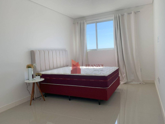 Imagem Apartamento com 2 Quartos à Venda, 73 m² em Centro - Itajaí Imagem Apartamento com 2 Quartos à Venda, 73 m² em Centro - Itajaí