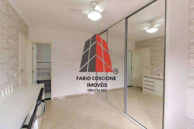 Imagem Casa com 3 Quartos à Venda, 175 m² em Vila Formosa - São Paulo Imagem Casa com 3 Quartos à Venda, 175 m² em Vila Formosa - São Paulo
